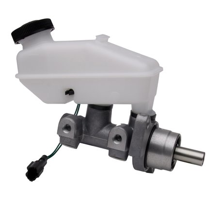 DYNAMIC FRICTION CO Brake Master Cylinder, 355-47021 355-47021